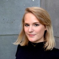Annika Loidold