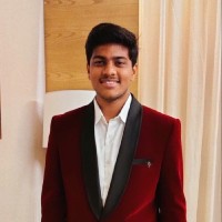 Jayasurya Sundar