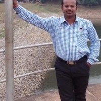 Ganesh Rayakwar