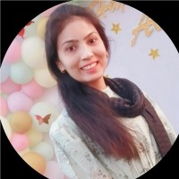 Dr. Saimah Pathan