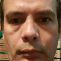 Roberto Davalos