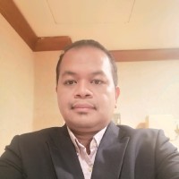 Amar Abdullah