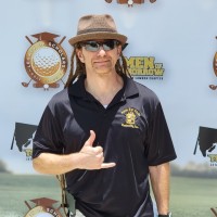 David Neuwirth