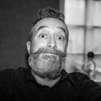 Sébastien Vasseur
