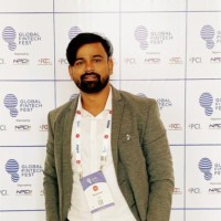 Tariq Ansari