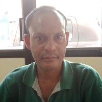 Mro Bhilwara