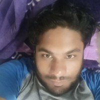 Mohammad Mohsin Nagori
