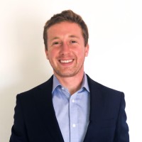 Sébastien Vandeplas