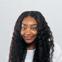 Ameera Jimoh