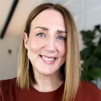 Nadine Cotter