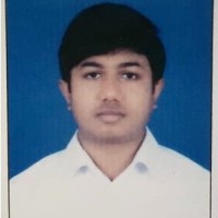 Aman Raj Badal