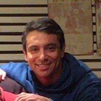 Jose Parra