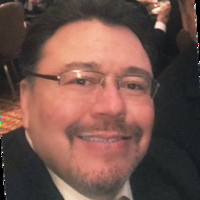 Todd Perez