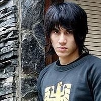 Randy Ortega