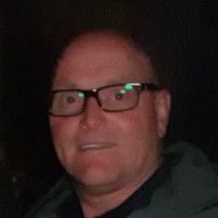 Gerard Kerkhof