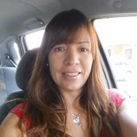 Yohailen Pineda