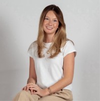 Kelly Senior