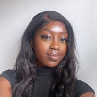 Rhema Akintunde