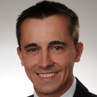 Florian Enzmann