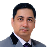 Minarul Islam