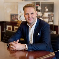 Gerrit Jan Reinders