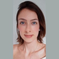 Mariana Précoma