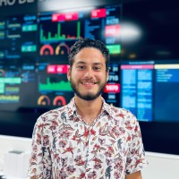 Caio Andrade