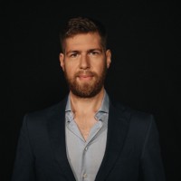 Daniel S.