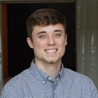 Matt Barber
