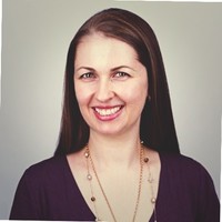 Lisa Sullivan