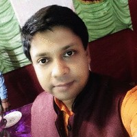 Rajib Das