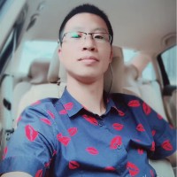 杨东武