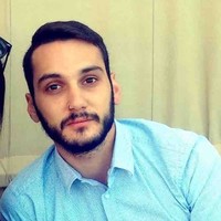 Dionysios Liakopoulos