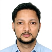 Sanif Hamid Thakur