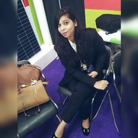 Divya Kumari