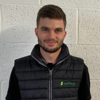 Alexandre Courseaux