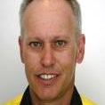 James Hislop
