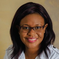 Carol Munyame