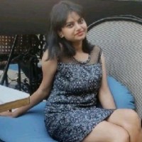Ayushi Mani