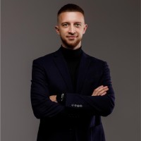 Roman Blazhko