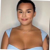 Cataleya Diaz