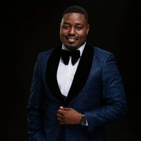 Cassius Kapumba