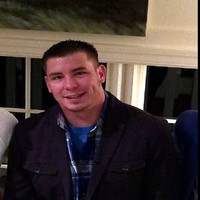 Kevin Lundeen