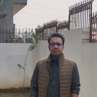 Shagun Khandelwal