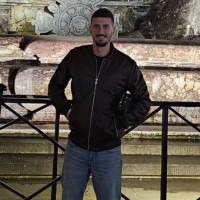 Kevin Laraku