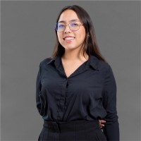 Grecia De La Cruz Valverde