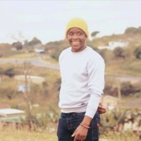 Mcebisi Majola