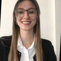 Micaela Etchebarne