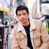 Christian Pangilinan