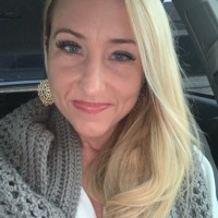 Danielle Kern